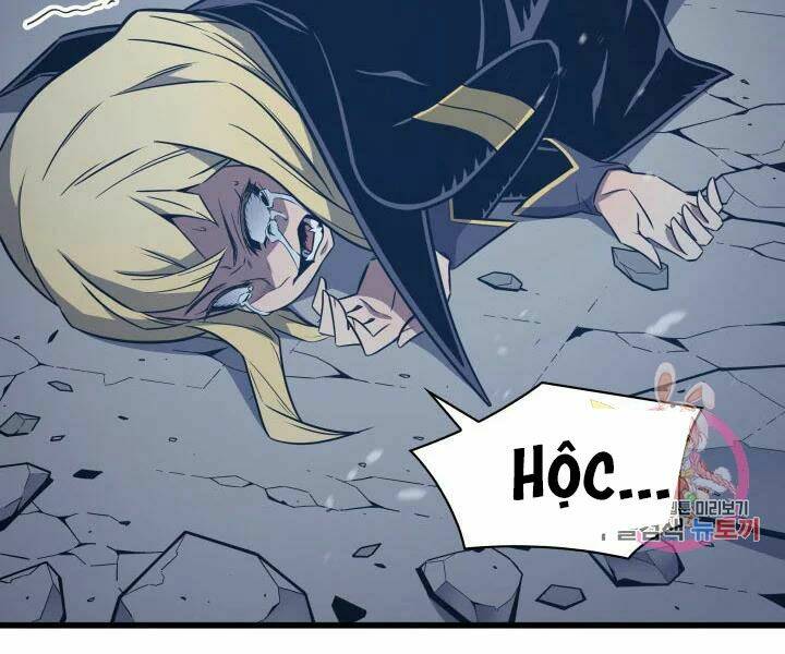 Sự Trở Lại Của Pháp Sư Vĩ Đại Sau 4000 Năm - Chapter 108 - Page 95