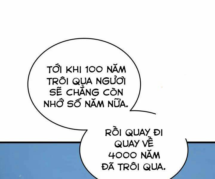 Sự Trở Lại Của Pháp Sư Vĩ Đại Sau 4000 Năm - Chapter 108 - Page 96