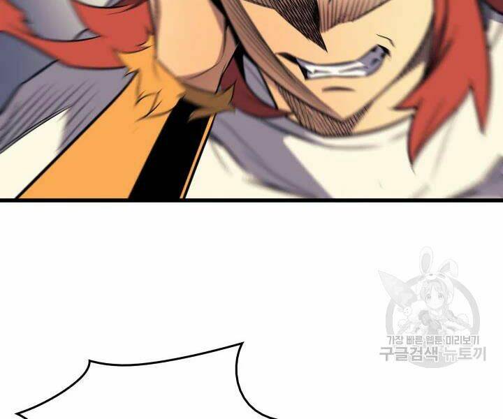 Sự Trở Lại Của Pháp Sư Vĩ Đại Sau 4000 Năm - Chapter 109 - Page 9