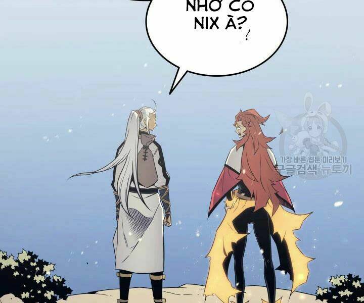 Sự Trở Lại Của Pháp Sư Vĩ Đại Sau 4000 Năm - Chapter 109 - Page 99