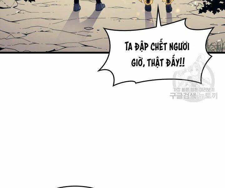 Sự Trở Lại Của Pháp Sư Vĩ Đại Sau 4000 Năm - Chapter 109 - Page 100