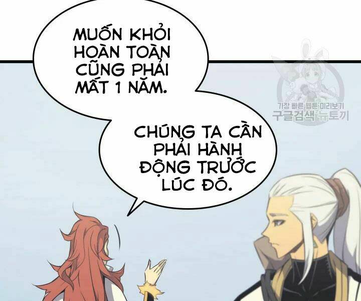 Sự Trở Lại Của Pháp Sư Vĩ Đại Sau 4000 Năm - Chapter 109 - Page 101