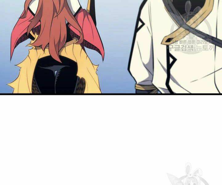 Sự Trở Lại Của Pháp Sư Vĩ Đại Sau 4000 Năm - Chapter 109 - Page 102