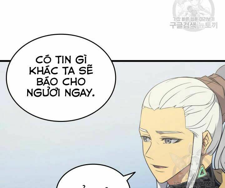 Sự Trở Lại Của Pháp Sư Vĩ Đại Sau 4000 Năm - Chapter 109 - Page 103