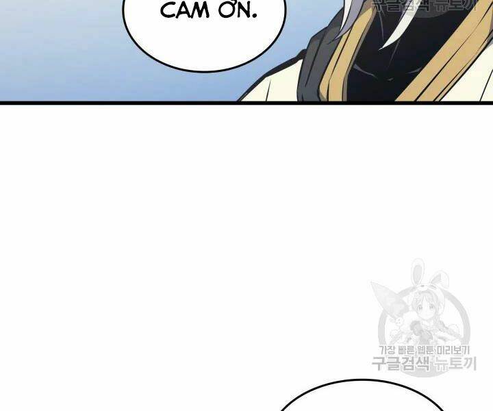 Sự Trở Lại Của Pháp Sư Vĩ Đại Sau 4000 Năm - Chapter 109 - Page 104