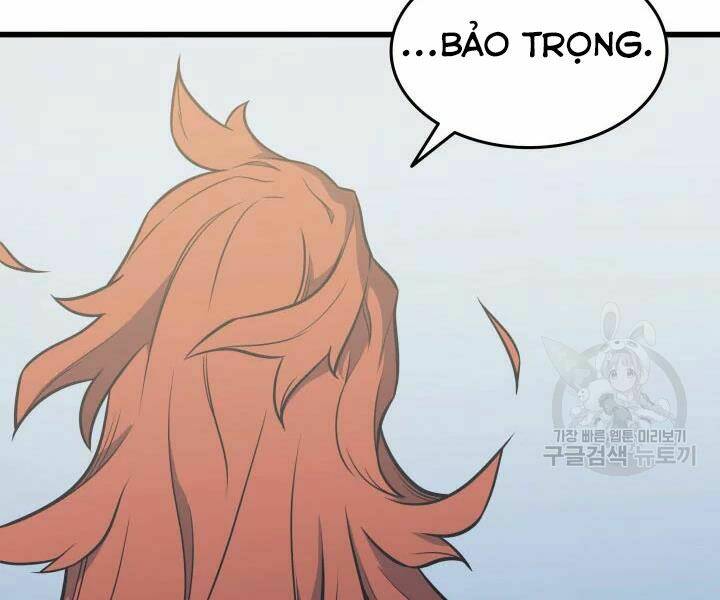 Sự Trở Lại Của Pháp Sư Vĩ Đại Sau 4000 Năm - Chapter 109 - Page 105