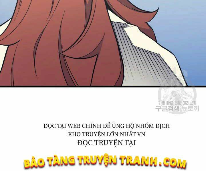 Sự Trở Lại Của Pháp Sư Vĩ Đại Sau 4000 Năm - Chapter 109 - Page 106