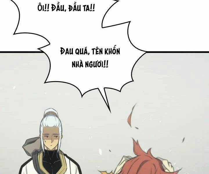 Sự Trở Lại Của Pháp Sư Vĩ Đại Sau 4000 Năm - Chapter 109 - Page 10