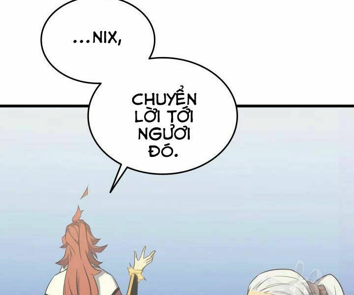 Sự Trở Lại Của Pháp Sư Vĩ Đại Sau 4000 Năm - Chapter 109 - Page 109