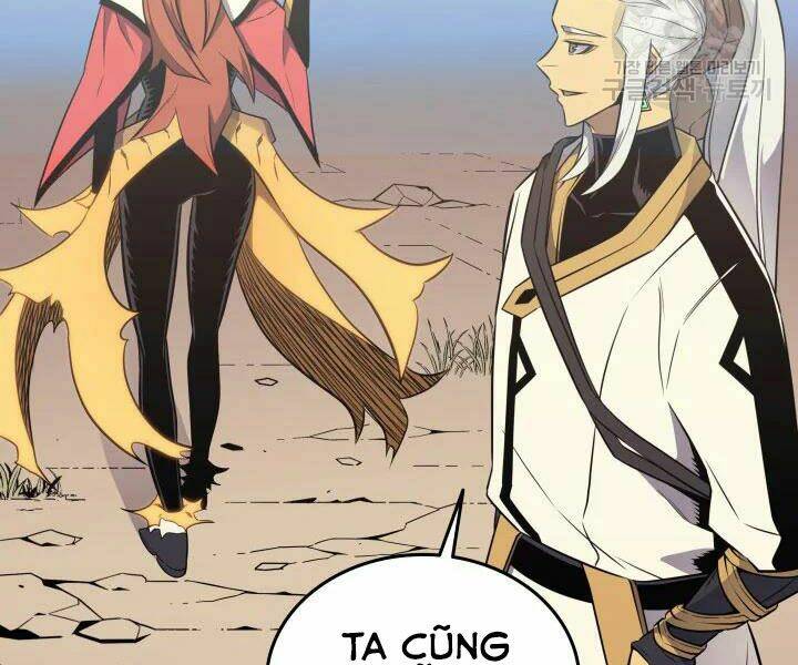 Sự Trở Lại Của Pháp Sư Vĩ Đại Sau 4000 Năm - Chapter 109 - Page 110