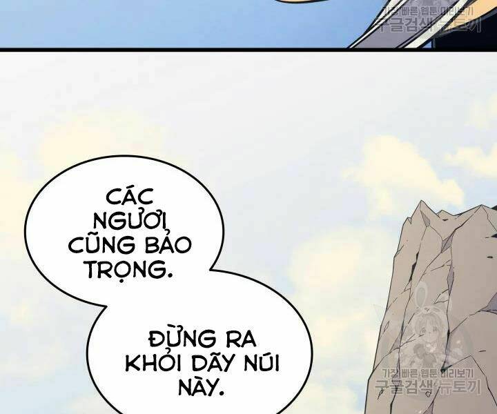 Sự Trở Lại Của Pháp Sư Vĩ Đại Sau 4000 Năm - Chapter 109 - Page 113