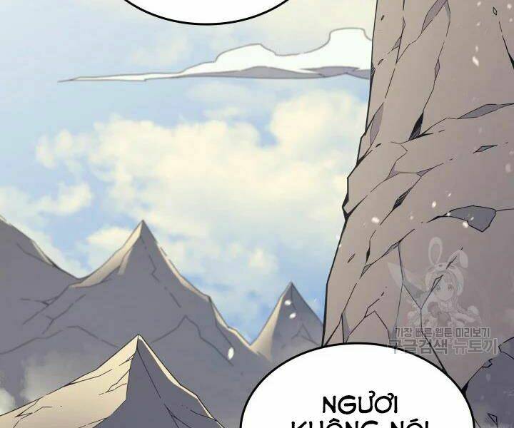 Sự Trở Lại Của Pháp Sư Vĩ Đại Sau 4000 Năm - Chapter 109 - Page 114