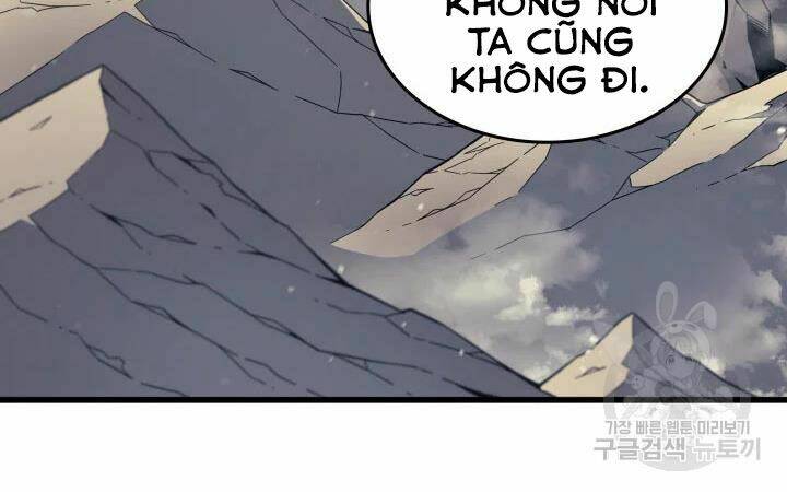 Sự Trở Lại Của Pháp Sư Vĩ Đại Sau 4000 Năm - Chapter 109 - Page 115