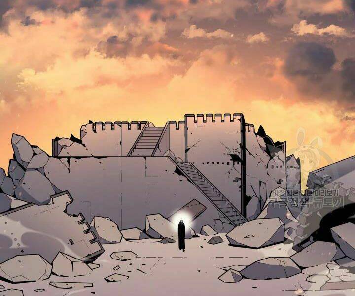 Sự Trở Lại Của Pháp Sư Vĩ Đại Sau 4000 Năm - Chapter 109 - Page 117