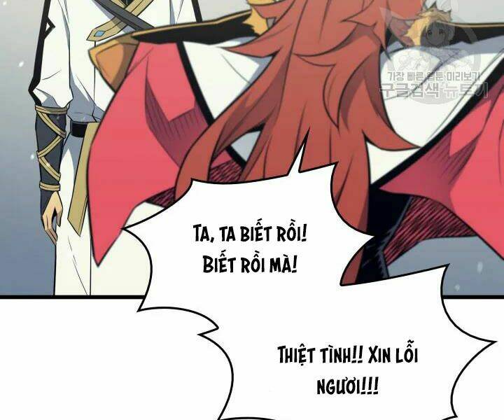 Sự Trở Lại Của Pháp Sư Vĩ Đại Sau 4000 Năm - Chapter 109 - Page 11