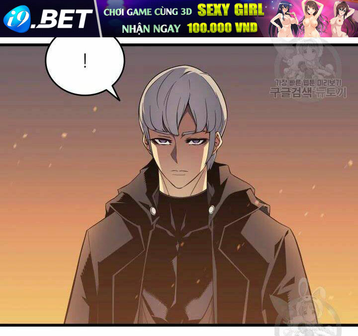 Sự Trở Lại Của Pháp Sư Vĩ Đại Sau 4000 Năm - Chapter 109 - Page 121