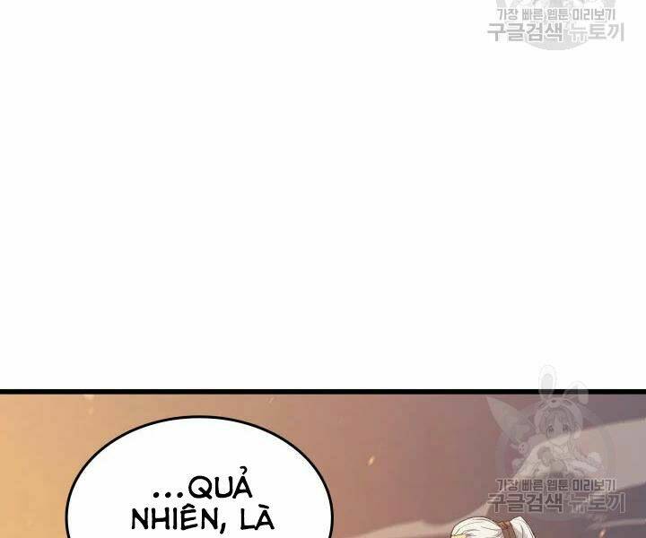 Sự Trở Lại Của Pháp Sư Vĩ Đại Sau 4000 Năm - Chapter 109 - Page 122