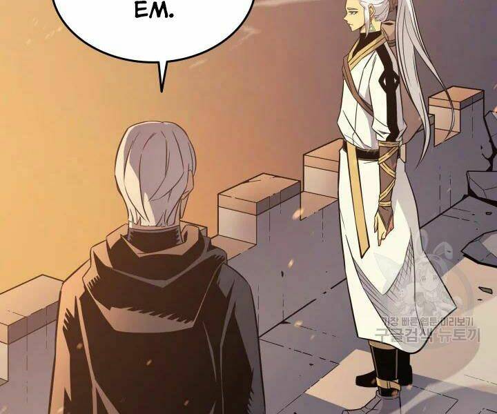 Sự Trở Lại Của Pháp Sư Vĩ Đại Sau 4000 Năm - Chapter 109 - Page 123