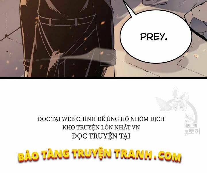 Sự Trở Lại Của Pháp Sư Vĩ Đại Sau 4000 Năm - Chapter 109 - Page 124