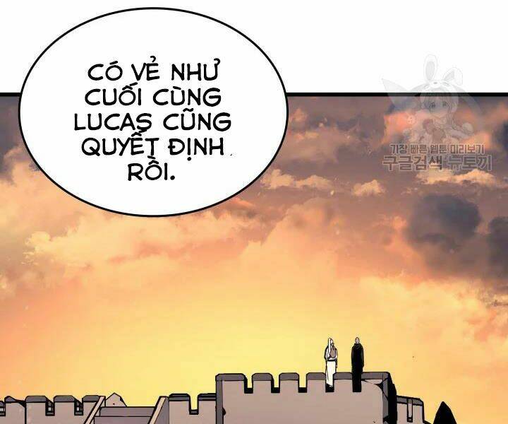 Sự Trở Lại Của Pháp Sư Vĩ Đại Sau 4000 Năm - Chapter 109 - Page 127