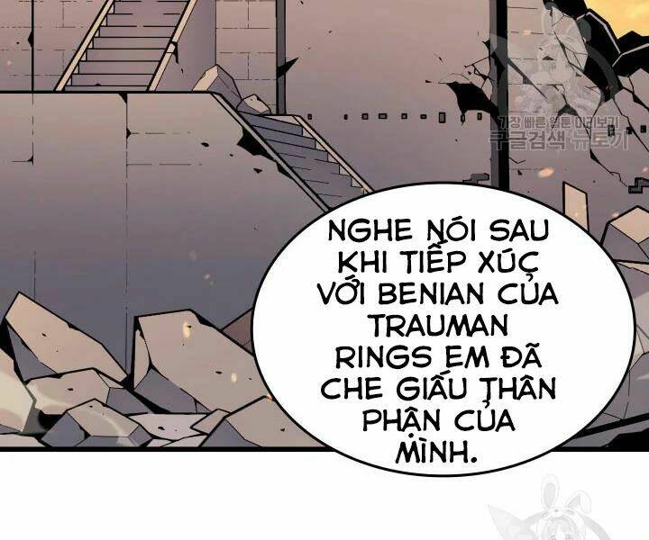 Sự Trở Lại Của Pháp Sư Vĩ Đại Sau 4000 Năm - Chapter 109 - Page 128