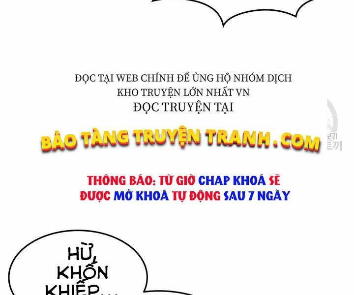 Sự Trở Lại Của Pháp Sư Vĩ Đại Sau 4000 Năm - Chapter 109 - Page 12