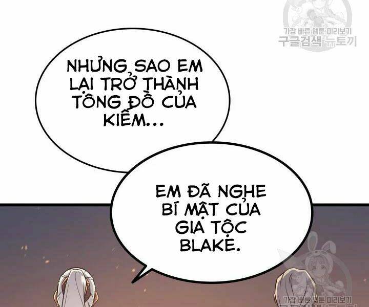 Sự Trở Lại Của Pháp Sư Vĩ Đại Sau 4000 Năm - Chapter 109 - Page 129