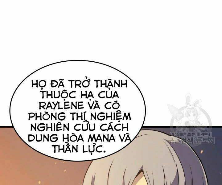 Sự Trở Lại Của Pháp Sư Vĩ Đại Sau 4000 Năm - Chapter 109 - Page 131