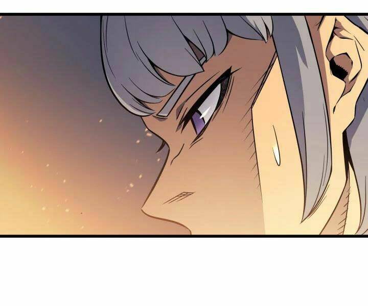 Sự Trở Lại Của Pháp Sư Vĩ Đại Sau 4000 Năm - Chapter 109 - Page 134