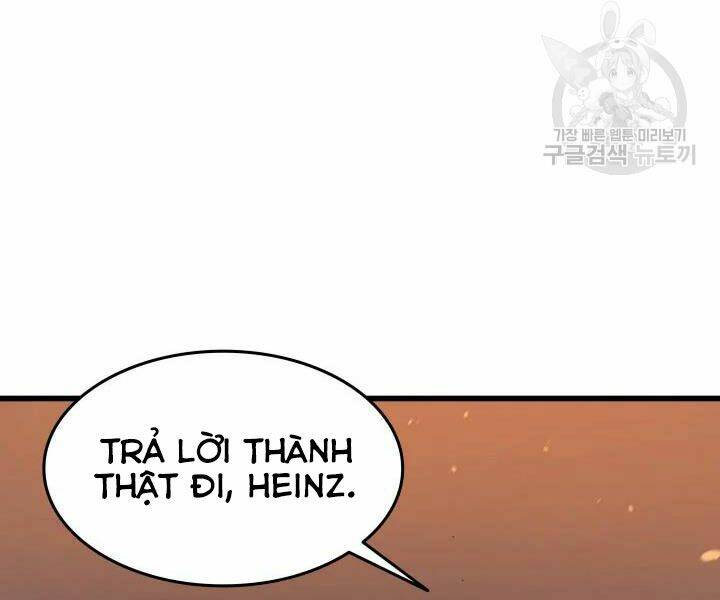 Sự Trở Lại Của Pháp Sư Vĩ Đại Sau 4000 Năm - Chapter 109 - Page 135