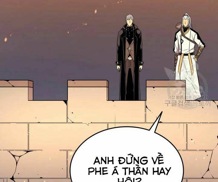 Sự Trở Lại Của Pháp Sư Vĩ Đại Sau 4000 Năm - Chapter 109 - Page 136