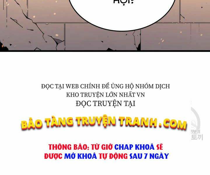 Sự Trở Lại Của Pháp Sư Vĩ Đại Sau 4000 Năm - Chapter 109 - Page 137