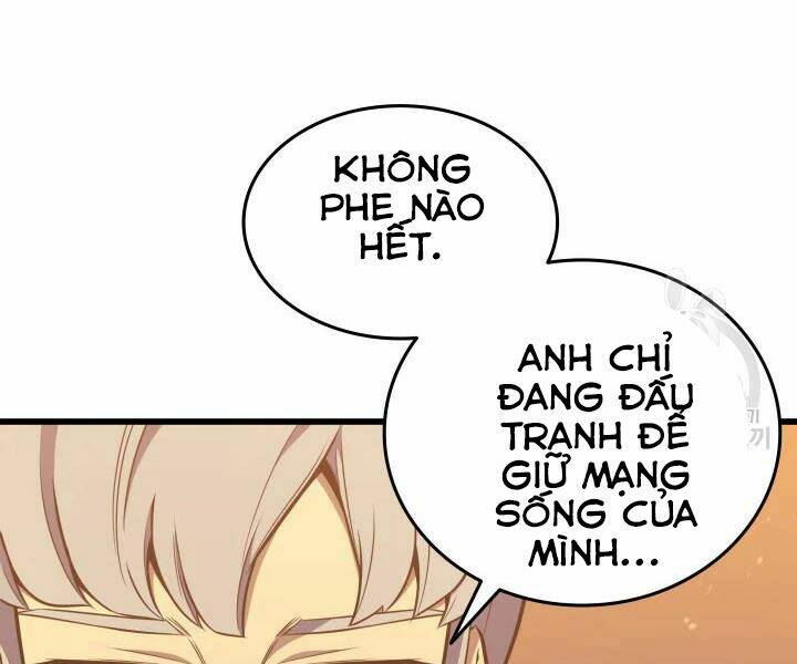 Sự Trở Lại Của Pháp Sư Vĩ Đại Sau 4000 Năm - Chapter 109 - Page 138