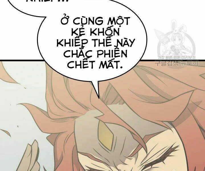 Sự Trở Lại Của Pháp Sư Vĩ Đại Sau 4000 Năm - Chapter 109 - Page 13