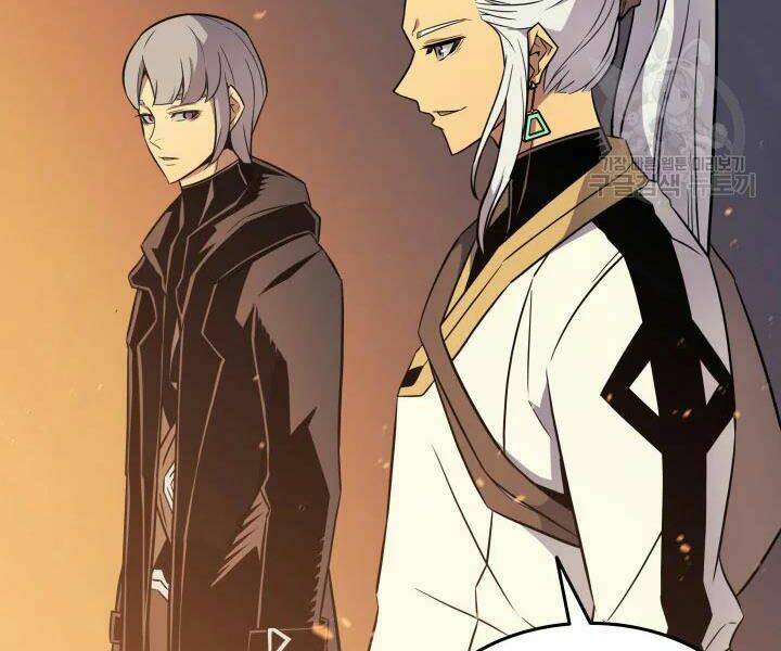 Sự Trở Lại Của Pháp Sư Vĩ Đại Sau 4000 Năm - Chapter 109 - Page 141