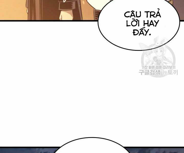 Sự Trở Lại Của Pháp Sư Vĩ Đại Sau 4000 Năm - Chapter 109 - Page 142