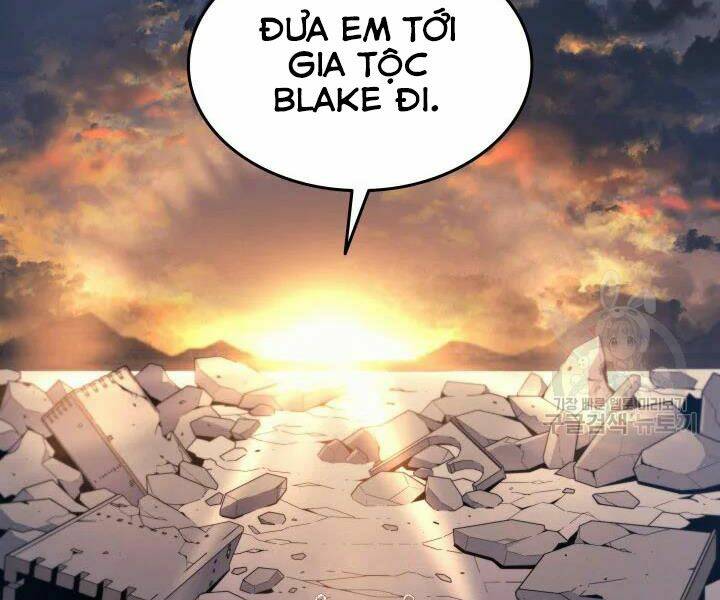 Sự Trở Lại Của Pháp Sư Vĩ Đại Sau 4000 Năm - Chapter 109 - Page 143