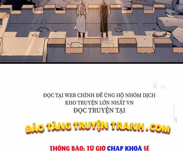 Sự Trở Lại Của Pháp Sư Vĩ Đại Sau 4000 Năm - Chapter 109 - Page 144