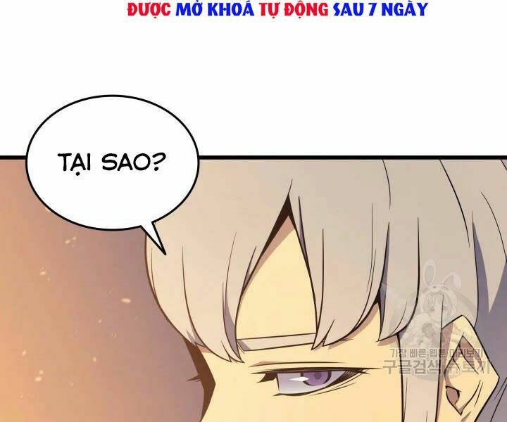 Sự Trở Lại Của Pháp Sư Vĩ Đại Sau 4000 Năm - Chapter 109 - Page 145