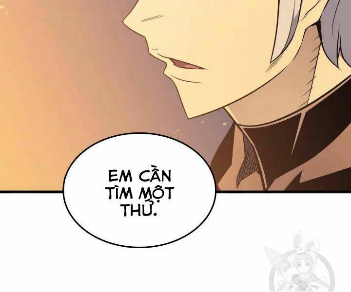 Sự Trở Lại Của Pháp Sư Vĩ Đại Sau 4000 Năm - Chapter 109 - Page 146