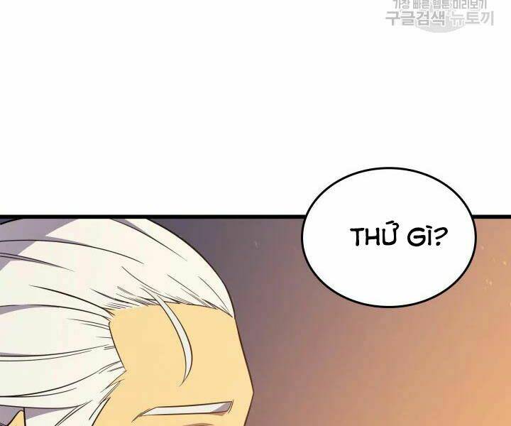 Sự Trở Lại Của Pháp Sư Vĩ Đại Sau 4000 Năm - Chapter 109 - Page 147