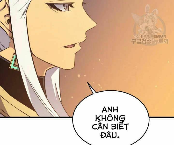 Sự Trở Lại Của Pháp Sư Vĩ Đại Sau 4000 Năm - Chapter 109 - Page 148