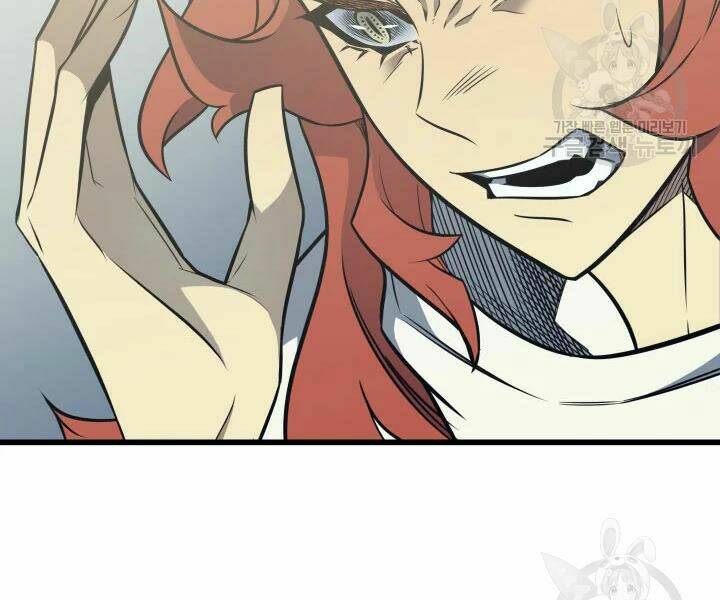 Sự Trở Lại Của Pháp Sư Vĩ Đại Sau 4000 Năm - Chapter 109 - Page 14