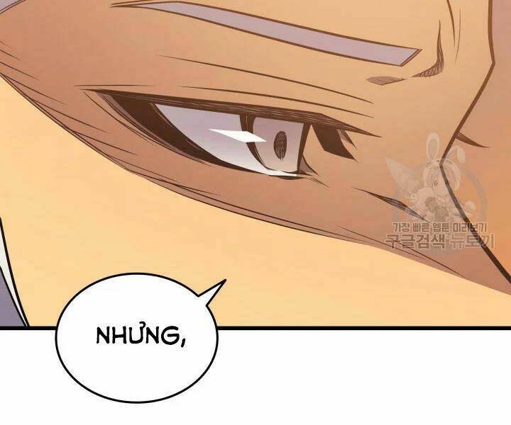 Sự Trở Lại Của Pháp Sư Vĩ Đại Sau 4000 Năm - Chapter 109 - Page 150