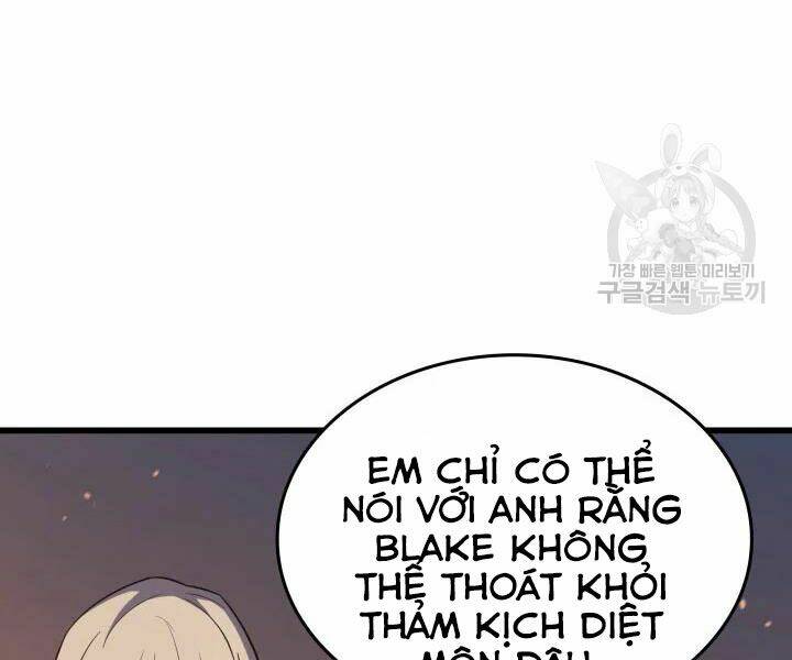 Sự Trở Lại Của Pháp Sư Vĩ Đại Sau 4000 Năm - Chapter 109 - Page 151