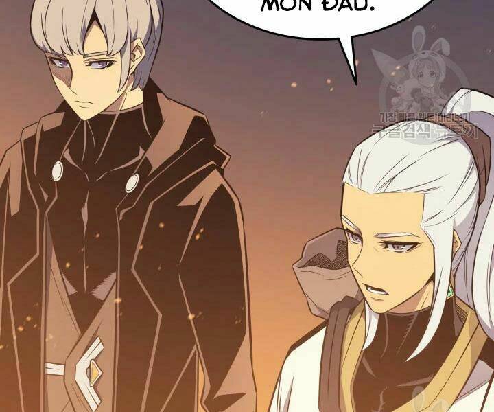 Sự Trở Lại Của Pháp Sư Vĩ Đại Sau 4000 Năm - Chapter 109 - Page 152