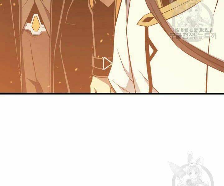 Sự Trở Lại Của Pháp Sư Vĩ Đại Sau 4000 Năm - Chapter 109 - Page 153