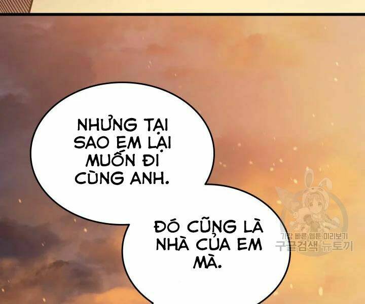 Sự Trở Lại Của Pháp Sư Vĩ Đại Sau 4000 Năm - Chapter 109 - Page 156