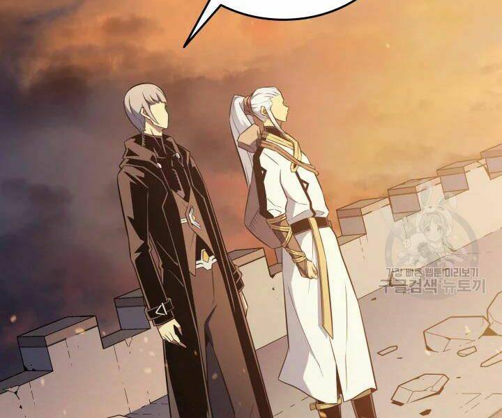 Sự Trở Lại Của Pháp Sư Vĩ Đại Sau 4000 Năm - Chapter 109 - Page 157