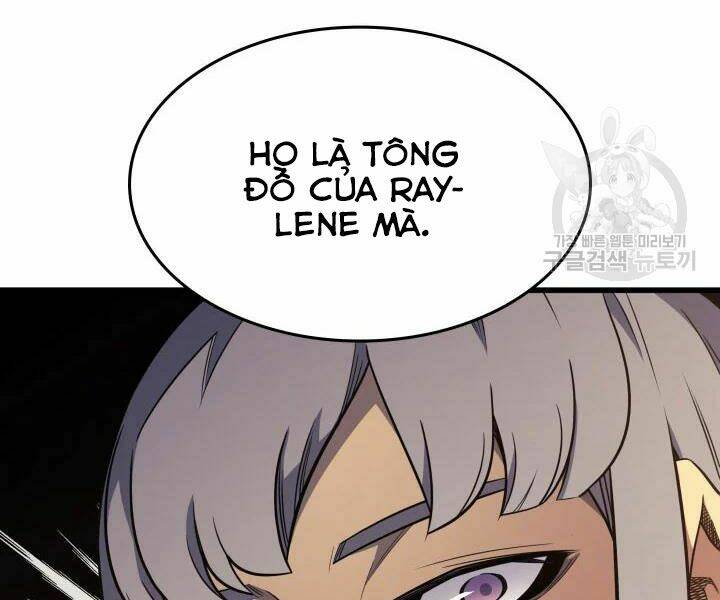 Sự Trở Lại Của Pháp Sư Vĩ Đại Sau 4000 Năm - Chapter 109 - Page 159